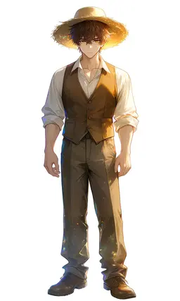 Profile image of 노리타마