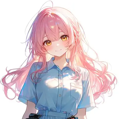 Profile image of 후리