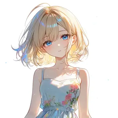 Profile image of 마르