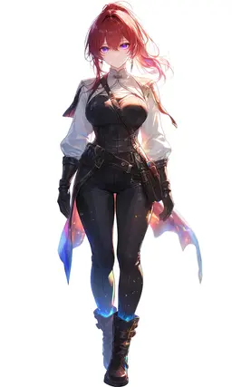 Profile image of 미야