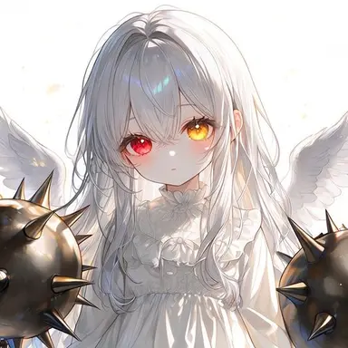 Profile image of 안나리즈