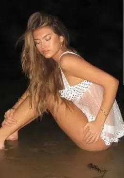 Profile image of Abby B.