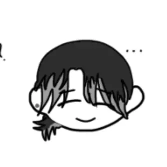 Profile image of 星喰 右手