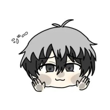 Profile image of 星喰 左手