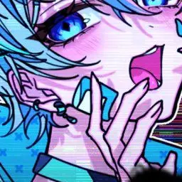 Profile image of こさめ