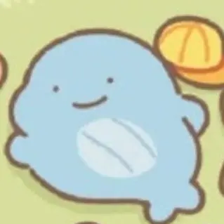 Profile image of 잠뜰