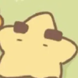 Profile image of 각별