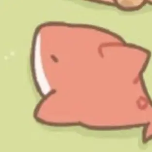 Profile image of 라더
