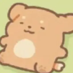 Profile image of 덕개
