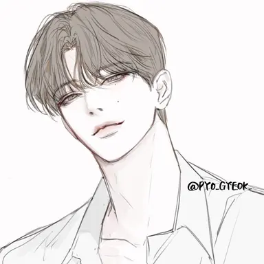 Profile image of 도화