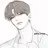 승유