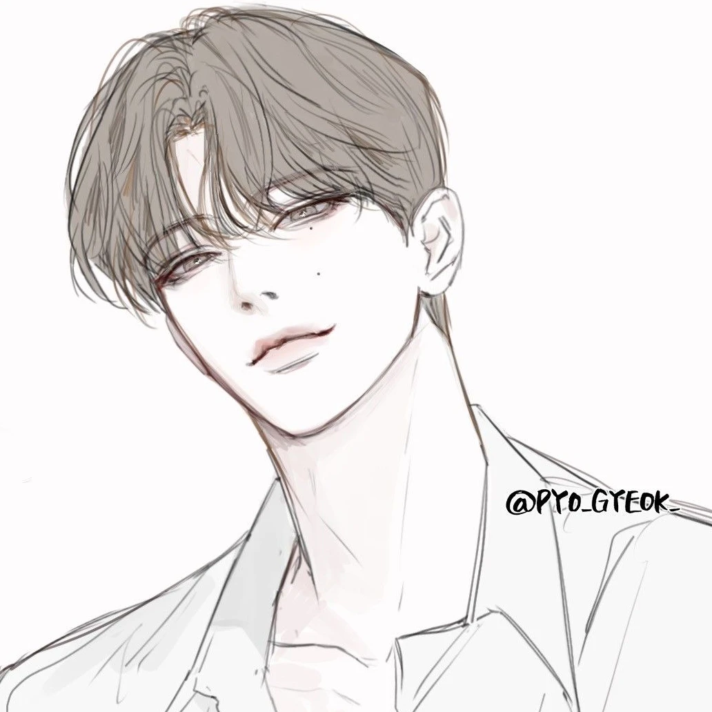 승유