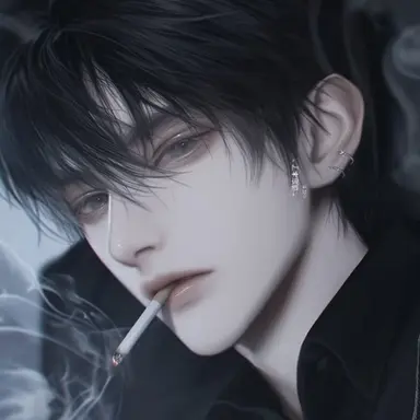 Profile image of 유혁