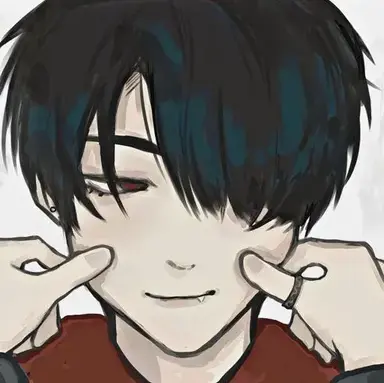 Profile image of Dimitri