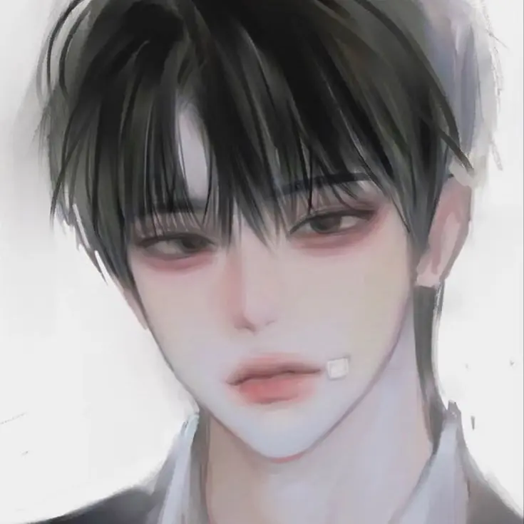 SoggyCoati1572의 한지훈
