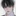 한지훈