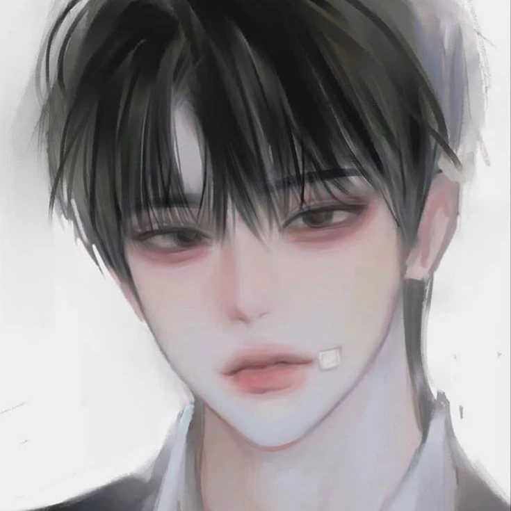한지훈