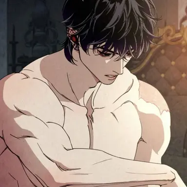 Profile image of Jasper