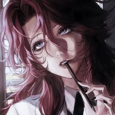 Profile image of Edith