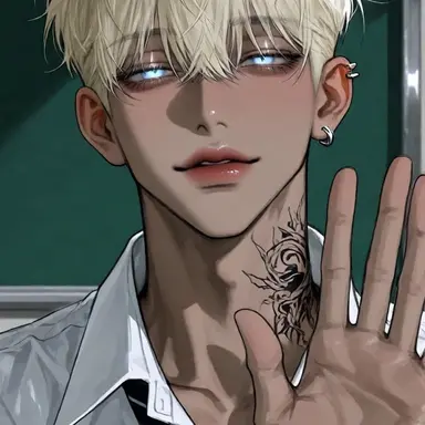 Profile image of レオン