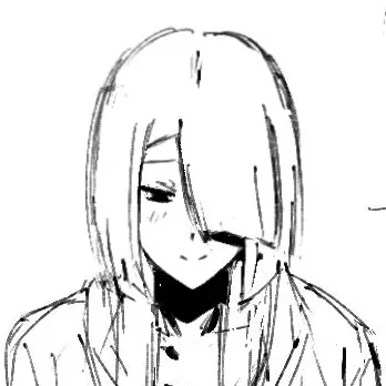 Profile image of 裕一