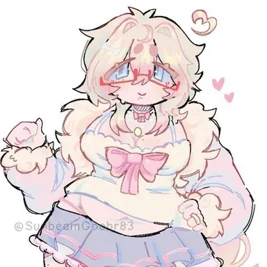 Profile image of Lilly