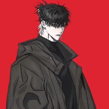Profile image of 이가민
