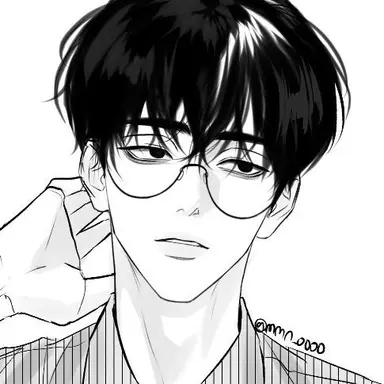 Profile image of 조한울