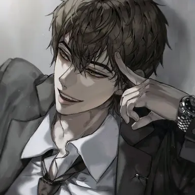Profile image of 유시겸