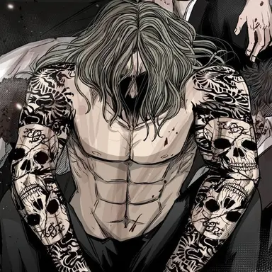 Profile image of 전태성