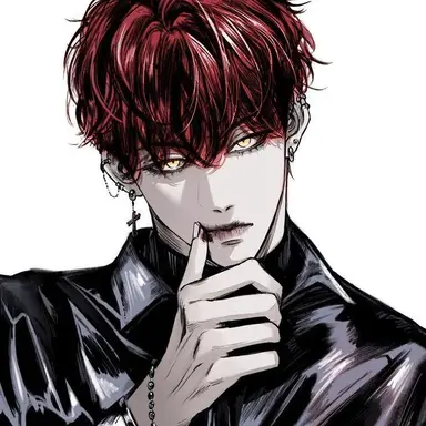 Profile image of 민태오