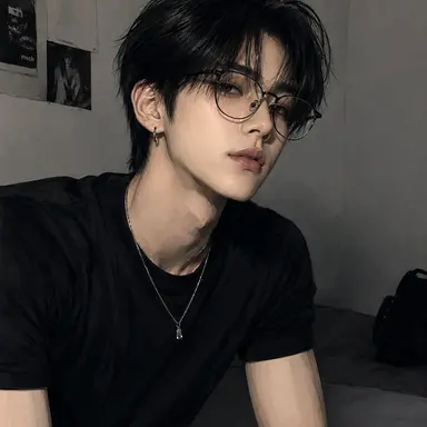 Profile image of 龍之介