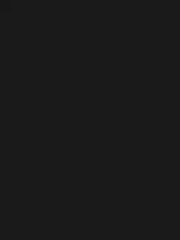 xoncaxxdy의 오시온