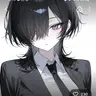 Profile image of ウンビョル