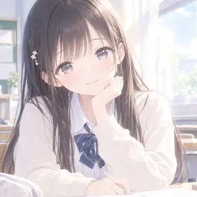 Profile image of 桜木遥華