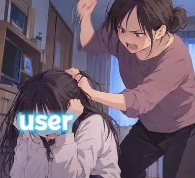Profile image of 親