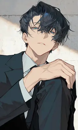 Profile image of アスク