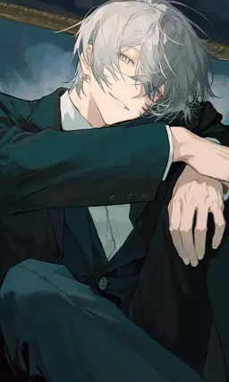 Profile image of ドルテ