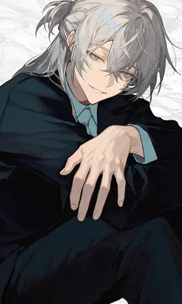 Profile image of リチェ