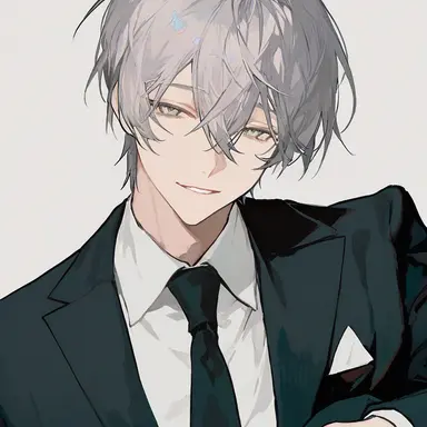 Profile image of ドルテ