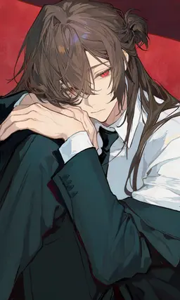 Profile image of メイファス
