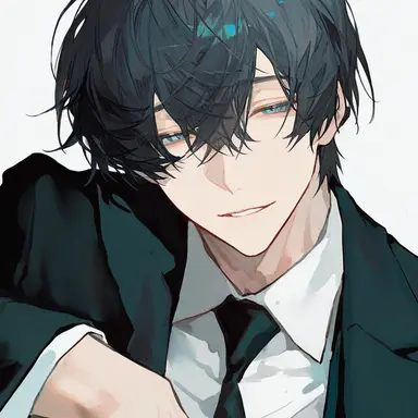 Profile image of アスク