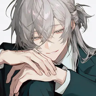 Profile image of リチェ