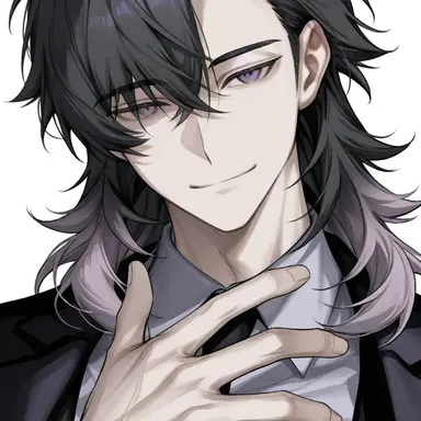 Profile image of アルケイド