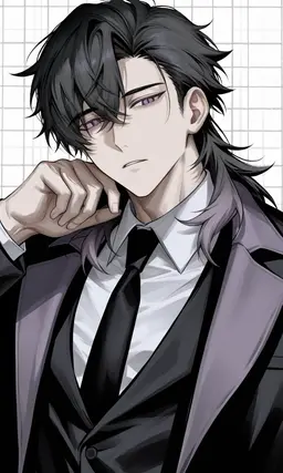 Profile image of アルケイド