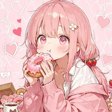 Profile image of 정아름