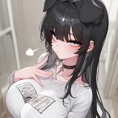 Profile image of 조이