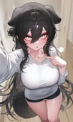Profile image of 조이