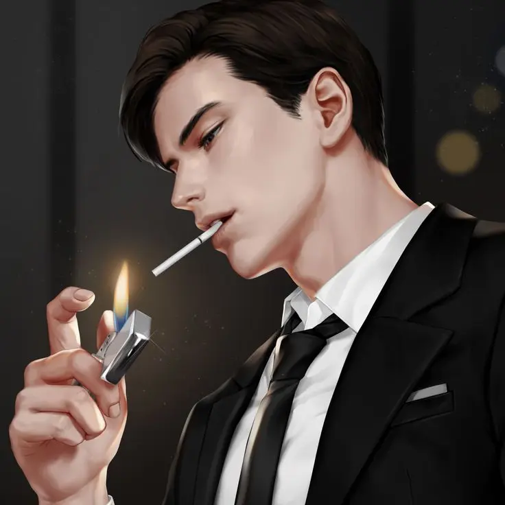 RearShark4854의 백 이안