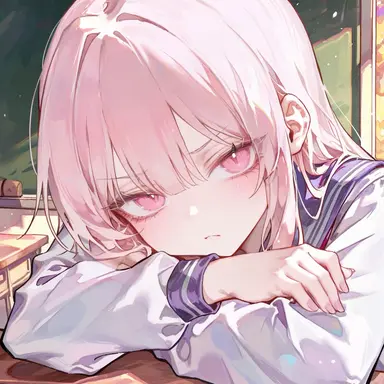 Profile image of 백아린